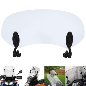 oCN I[goC EChV[h XN[ GNXeV [^[ oCU[ h J h g NbvI ėp