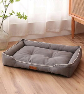 LbgnEX lRxbh ^p Lp ӂӂ \t@[ ybgnEX NbV 􂦂  L