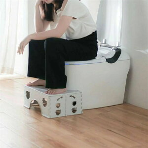 Lb` [֗ ^ ~ߕt @\ lq܂Ō u xr[pݑ 8cm