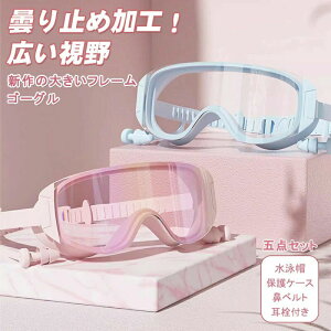 LbY S[O lpqp XC~OS[O XCS[O j S[O