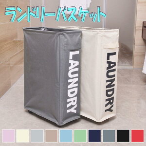 h 󂩂 44L h[oXPbg e [ LX^[ ܂肽 X h[{bNX