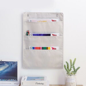  { [  IbNXtH[h A4 ގ[ ǖʎ[ ݂艺 6|Pbg 3|Pbg Ǌ||Pbg EH[|Pbg