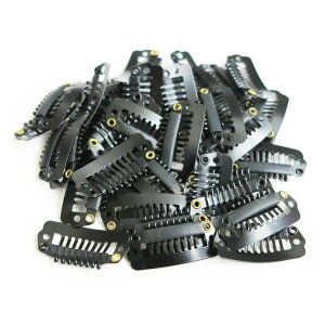 R[s pb` R[t 10Zbg p[c R[^  ybg xr[ Ԃ wAANZT