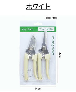 ΂ yʏ^ |΂݁Aؐؒf\͍ō9mm oT~  A؁EAEԁE~́E|E_ƁEƒ؉pEԉɑΉAȐnƒn 2Zbg