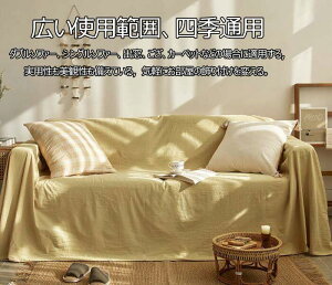 \t@[Jo[ k }`Jo[ \t@Jo[ 100 It IȂ @\ uPbg  L  h~ z ʋC  ho  یJo[ 􂦂 lGʗp 唻