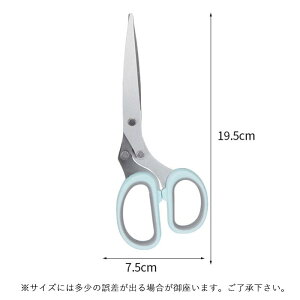 Lb`oT~ 5An͂ 2_Zbg ˂nT~ n[unT~ Lb`oT~ t[hJb^[ t ړI oT~ Lb`oT~ ؐ؍pLb`͂ XeX ֗O