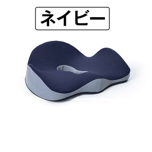 ֎qpNbV zc ̕S啝Ɍy ᔽNbV `FANbV lԍHw N Lw pɓ ՃT|[g  ItBX fXN[N a v[g w