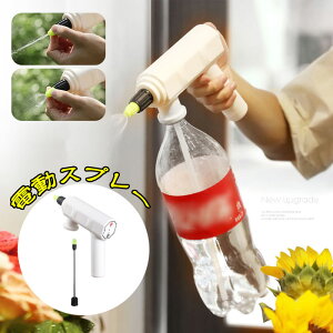 ƒp dXv[K  Xv[  ybg{g t V[WFbg A  | U A | Ɨp ybgp