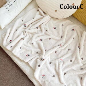 ׃r[ѕz xr[ uPbg q ѕz ӂCu xr[ ѕz xr[ Ԃp  ۉ ʋC | |ѕz uPbg Ђ|  ӂӂ jp 唻 TC