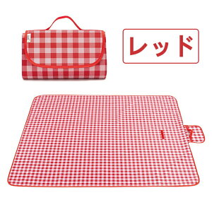 W[V[g  h W[ V[g W[}bg sNjbNV[g sNjbN}bg ~  Ԍ ԉΑ ^ sNjbN  Ő 8lp ܂肽 o[xL[ 