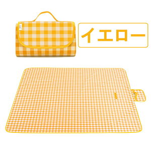 W[V[g  h W[ V[g W[}bg sNjbNV[g sNjbN}bg ~  Ԍ ԉΑ ^ sNjbN  Ő 8lp ܂肽 o[xL[ 