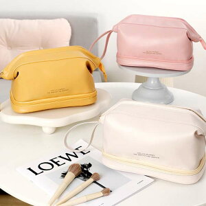 σ|[` RX|[` PU U[ w e ϕi[ CN|[` RX|[` uVt ^ ֗ h ojeB |[` P[X RpNg 2w ϕi [  