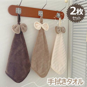 @^I nh^I [vt 3Zbg nh^I o^tCԌ R[xxbg z Gǂ ƒp Lb` ʏ ۈ牀 ct @p ^I