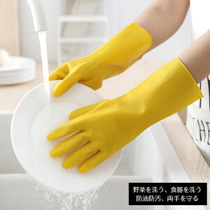 Ǝp O Lb`  PVC ~ h M H |p  ƒp 􂢕 | C| pr