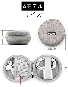 KWFbg|[` P[X Cz [ [|[` [P[X [dP[u R[h Cz USB [ J[h |[` P[X |[` gx|[` s|[` P[u[ Ϗ