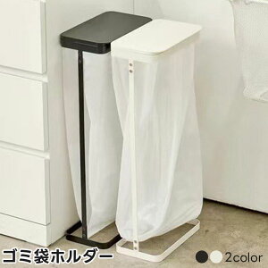 S~  Lb` _Xg{bNX ӂt S~܃X^h X ʃ_Xg{bNX ʃS~ ʂݔ W WtʃS~z_[ S~܃z_[ _Xgz_[ ȃXy