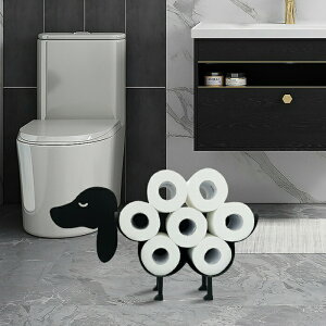 ACAgCbgy[p[z_[ _bNXtggCbgy[p[ z_[ _bNXth k l炵   IV gCbgy[p[XgbJ[ CeA