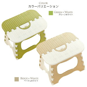 ܂肽ݓݑXc[@ݑ ܂肽 Xc[ q֎q LbY`FAɂ r  CX ֎q Xebv  X RpNg qǂ q Xebv ݑ gC Lb