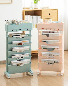 }KWbN X LX^[ 6i k X e ȃXy[X {I [S TChS fXNS  ubNX^h t@C J[ {bNX q ItBX