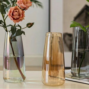 VvȊیKXt[x[X KX ی t[x[X  k  NA Ao[ X[N Jt ~ CeA Ԋ Ԃт flower vase Ɏq ԓ AW N