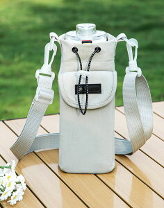 {gz_[ Jo[ P[X ybg{gJo[ X}z|[` iC  fB[X Y Jbvz_[ EH[^[{gobO TCNO AEghA W[ 