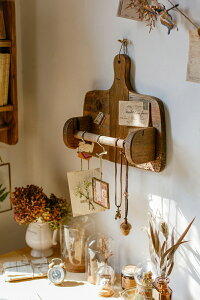 y[p[z_[ ؐ Ǌ| Lb`z_[ EH[z_[ eBbVy[p[ gCbgy[p[z_[ gC ʏ 䏊 Lb` AeB[N Be[W Ǌ| ǖ