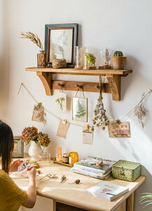 Ǌ| [I Ǌ|bN ؐ EH[VFt I ǖʃbN EH[bN {I ؐbN ǖʎ[ Ǌ|[ I EbhbN k CeA @\ rO Q Lb