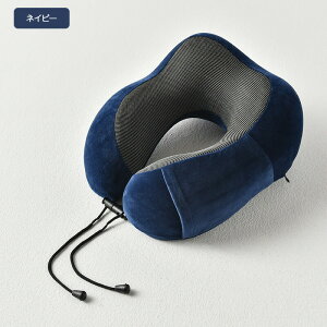 lbNs[ s@  U^܂ gxs[ gі NbV 4_Zbg   3DAC}XNt ItBXQ  spi o V ԗp  y [|[`t