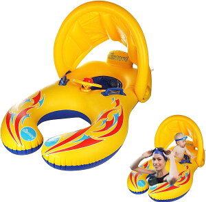 2lp eq   qǂ  ^Cv Ԃ̌` qp  ꕂ nh t jO O\ȉt Ăh~ xr[ 