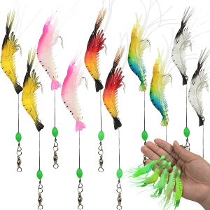 GrA[10 5F ނ胋A[Lbg Gr[ \tg A[a [a ނ vX`bN ނa ނtbNt