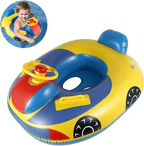  q  xr[  xr[{[g  jO nht t t[g EL XC~O  jK  C V j v[ C C r[` 