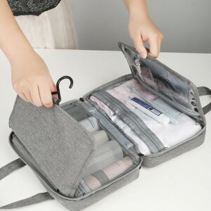 gx|[` ݂艺 Ǌ| s |[` [   gx obO  e 4w ܂肽 h  bV tbN  n