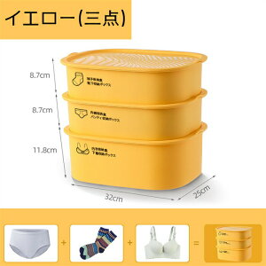 [P[X 3_Zbg  PP [{bNX C uW[ @\ Wt PI {bNX e ȃXy[X