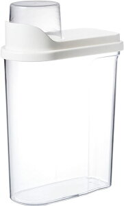 t[hXgbJ[  ybgt[h ۑe e 2.5L HiPPގ ybgt[hXgbJ[ L p Hiۑe ybga  h vʃJbvt hCt[hXgbJ[ e