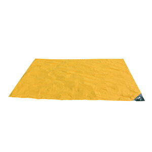 hW[V[g njJH gтɕ֗ ܂ AEghA sNjbN h 140×200cm [|Pbgt