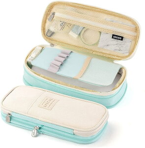 yP[X e }` M @\ c[yP[X |[` w Z w j̎q ̎q q T[} rWlX Љlp z }`t yP[X x[W