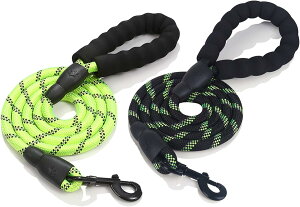 p[h 1.55m 2Zbg ^A^A^p[h P[h O[h ybgpi n[lX ˍޗ iC ʋC