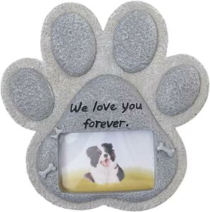 ybg ybg ybgAObY    ybg dʐ^  O ybĝ ^ LO΃ybg L