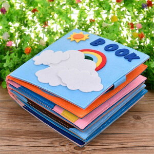 zG{ ẑ eb\[ cZubN Ԃ c  K K Fmߋ m炨 tFg