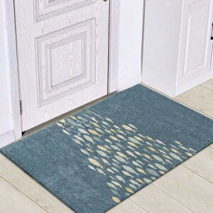 z փ}bg  ͗l hA}bg  ʏ Vv ƒp   ~ Ɩp  xbg[ ChA}bg