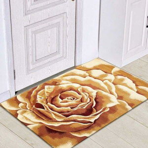 z փ}bg  ͗l hA}bg  ʏ Vv ƒp   ~ Ɩp  xbg[ ChA}bg