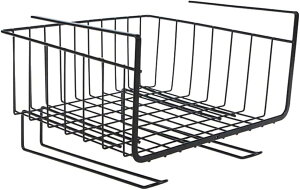 Lb`݂˒I@\bN^[ ݌˒IXg[WoXPbg ˒IbN [ ݌˒IXg[WoXPbg Lb`bN I