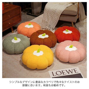 zc@NbV@@CeA@G݁@ʂ݁@ڂ@X@j@v[g45cm