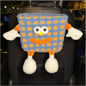  S~  肳   ԗpS~ ԗpi ֗ObY ȒPt 㕔