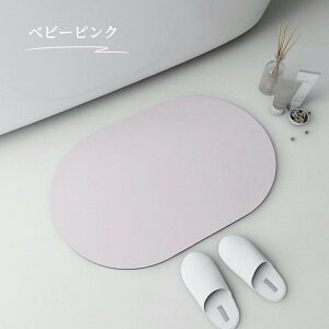 ]yoX}bg ]y}bg ]y v[g Mtg oX}bg @}bg ӂ}bg C}bg ؂}bg  z   킢 k j 蕨 j 