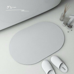 ]yoX}bg ]y}bg ]y v[g Mtg oX}bg @}bg ӂ}bg C}bg ؂}bg  z   킢 k j 蕨 j 