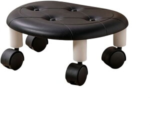 360x]LX^[ALX^[tXc[AƗpXc[A[Xc[A֎qA~jXc[AƈʒuAᏰ֎qA