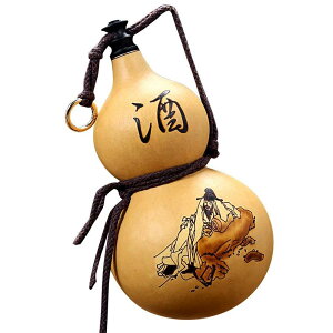 Ђ傤 gZ\  R XRZ |[^u   {g ō̑蕨 i 􂢂̂