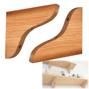 Cނ̒Ix I󂯃[ ω׏d20kgAǊ| ݂I I uPbg Zbg rXtA2 I ؐ Ix uPbgA