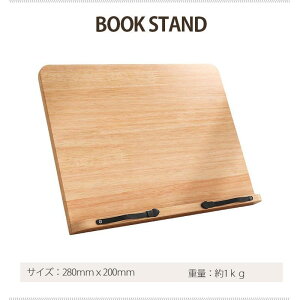 ubNX^h ^ubgX^h k pad  { ʑ yX^h X^h { ؐ XΑ px ǏX^h